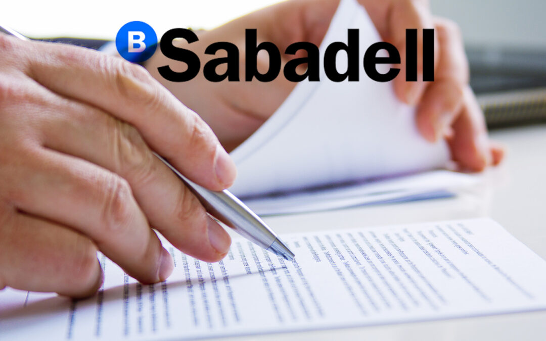 3ª Circular Informativa Pozanco Blas de Lezo