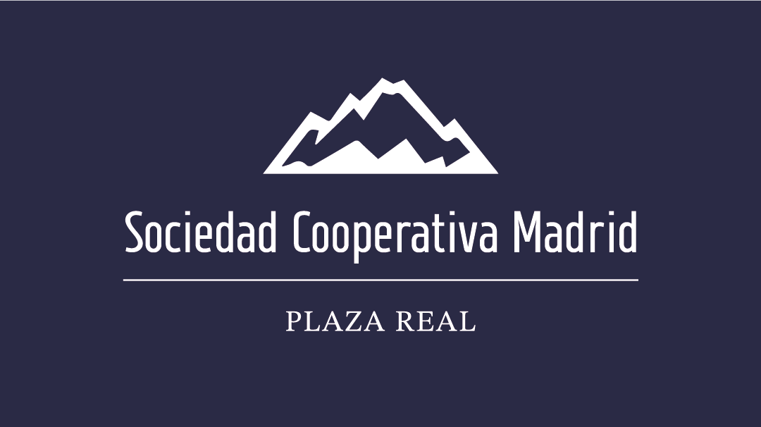 1ª Circular Informativa Plaza Real