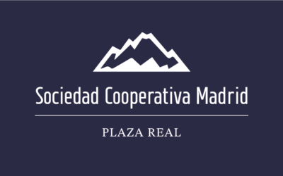 1ª Circular Informativa Plaza Real