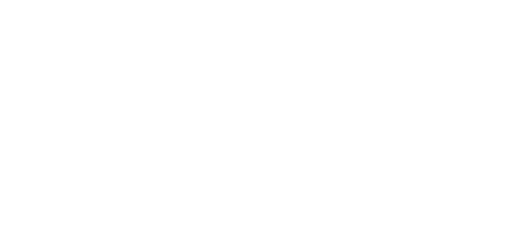 logo_coop_plazareal_blanco@3x
